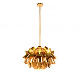 Люстра Delight Collection BRCH9121-60