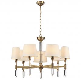 Люстра Odeon Light London 4894/7