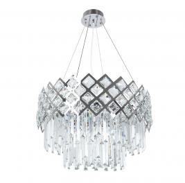 Люстра Arte Lamp Wezen A1006SP-10CC