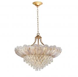 Люстра Odeon Light Paroti 5048/16