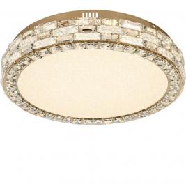 Люстра Stilfort Gabbana 4014/03/06C