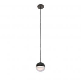 Подвесной светильник Favourite Luna 4369-1P