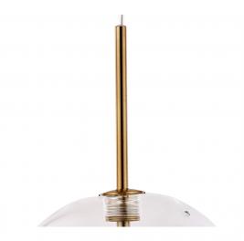 Подвесной светильник Arte Lamp Cameron A7720SP-1AB
