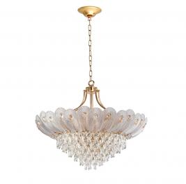 Люстра Odeon Light Paroti 5048/16