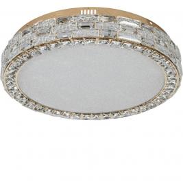 Люстра Stilfort Gabbana 4014/03/06C
