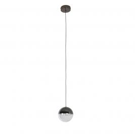 Подвесной светильник Favourite Luna 4369-1P