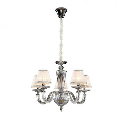 Люстра Citilux Медея CL436151