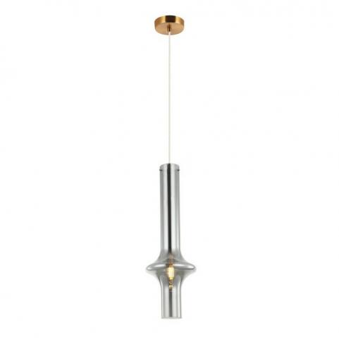 Подвесной светильник Stilfort Glaso 2151/63/01P