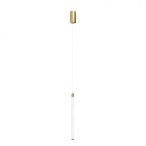 Подвесной светильник Maytoni Ray P022PL-L20G3K