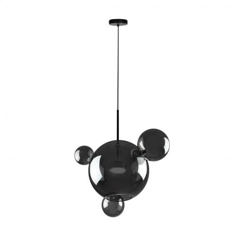 Подвесной светильник Loft IT Bolle 2029-P4
