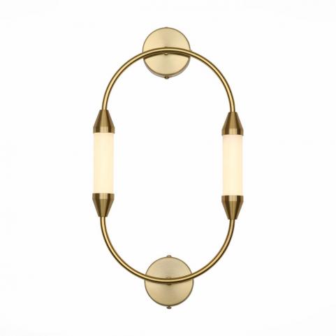 ST Luce Бра ST-Luce Olbia SL6004.301.02
