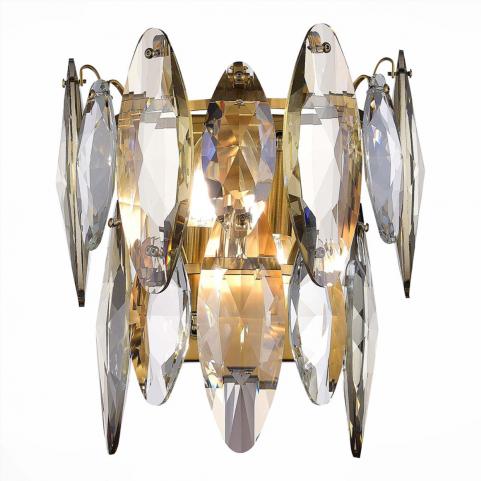 ST Luce Бра ST-Luce Ancona SL1227.301.02