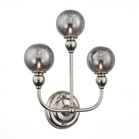ST Luce Бра ST-Luce Funhi SL552.101.03