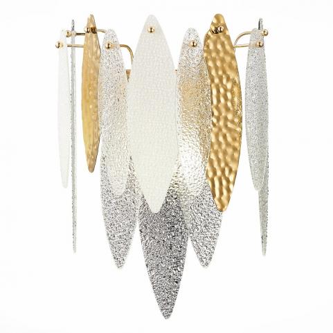 ST Luce Бра ST-Luce Lastra SL1224.201.02