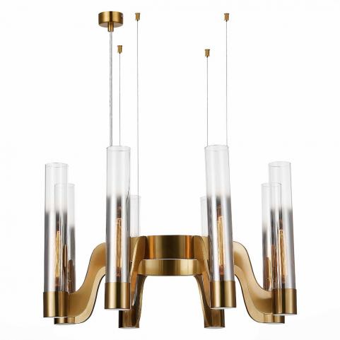 ST Luce Люстра ST-Luce Ettore SL1235.303.08