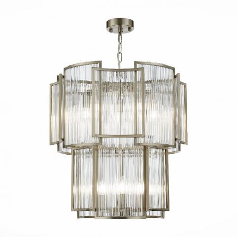 ST Luce Люстра ST-Luce Cosenza SL1234.103.08