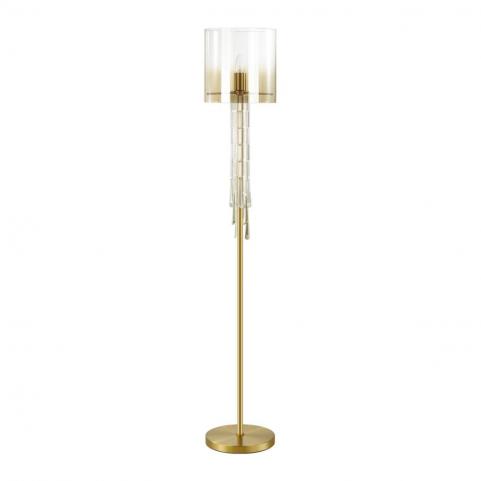 Торшер Odeon Light Nicole 4886/1F