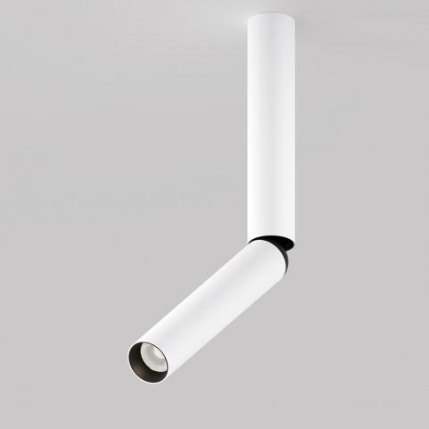 Спот Maytoni Technical Ceiling 4000K Focus T C142CL-6W4K-W