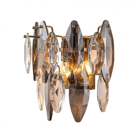 Бра  Favourite Glans 4303-2W