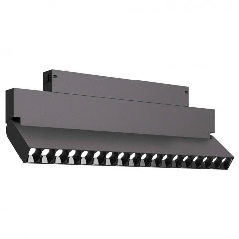 ST Luce Трековый светильник ST-Luce Skyline 220 4000K  ST686.446.18