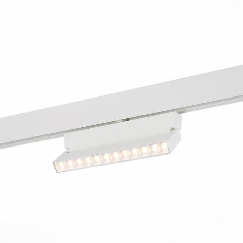 ST Luce Магнитный трековый светильник ST-Luce Skyline 48 3000K  ST362.536.12