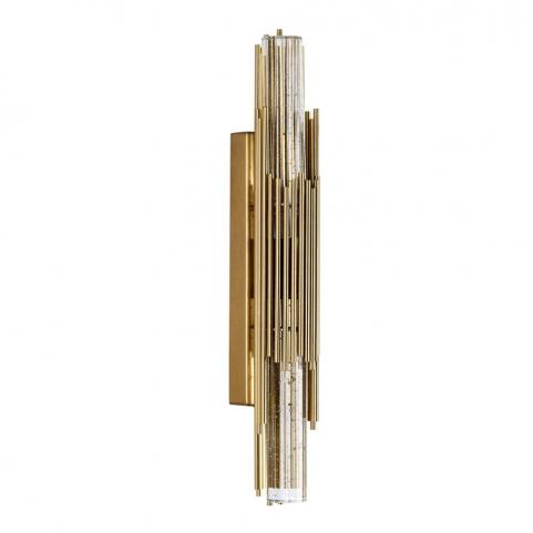 Бра Modelux 4000K ML.548.400 BS