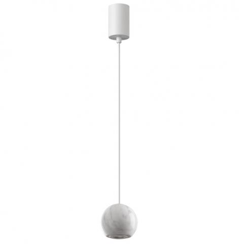 Подвесной светильник Odeon Light Dex 4359/5L