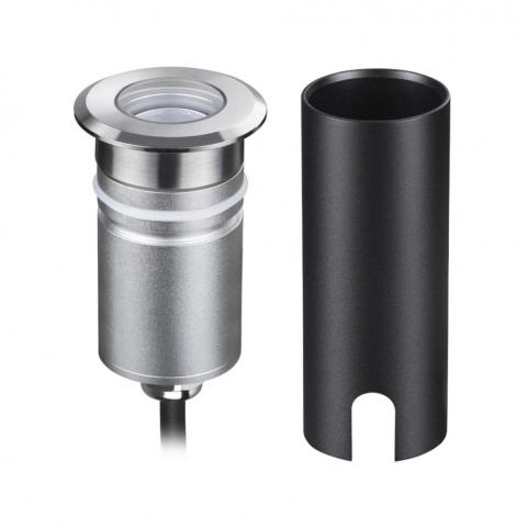 Уличный светильник Odeon Light Ingro 6660/1GL3