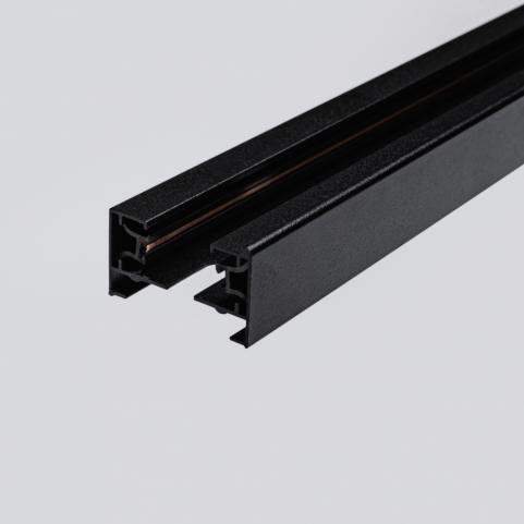 Шинопровод однофазный Mikami Basic 2 м MKT-001-2-B