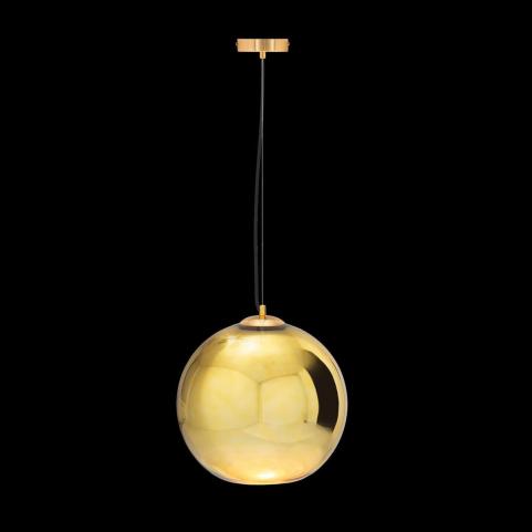 Подвесной светильник Loft IT Copper Shade LOFT2024-C