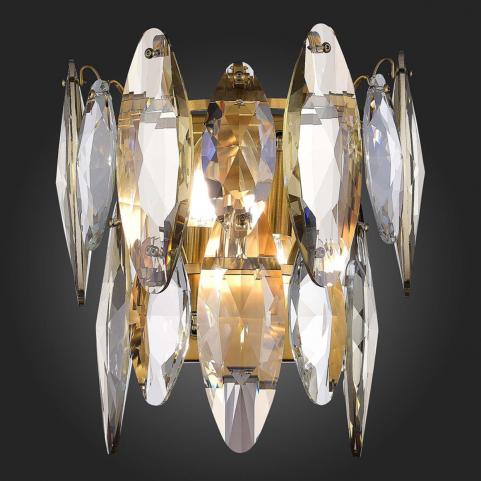 ST Luce Бра ST-Luce Ancona SL1227.301.02
