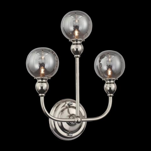 ST Luce Бра ST-Luce Funhi SL552.101.03