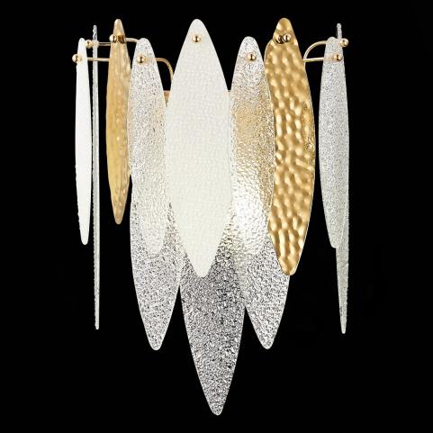 ST Luce Бра ST-Luce Lastra SL1224.201.02