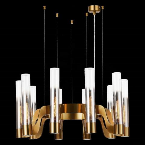 ST Luce Люстра ST-Luce Ettore SL1235.303.10