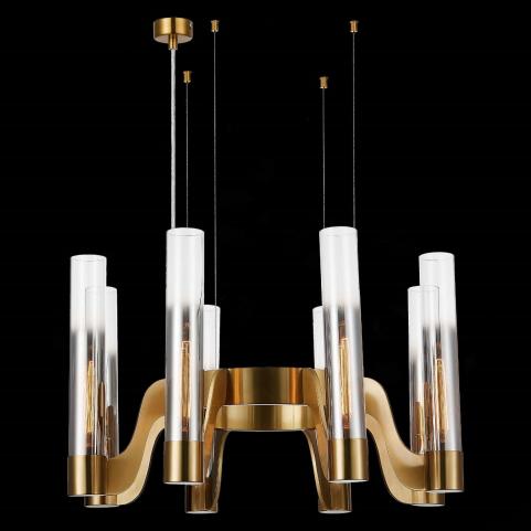 ST Luce Люстра ST-Luce Ettore SL1235.303.08
