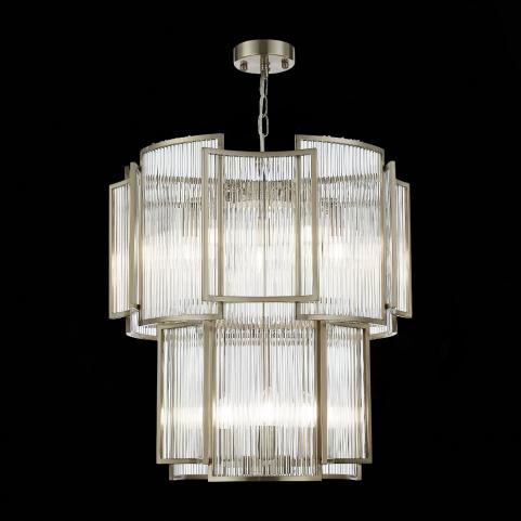 ST Luce Люстра ST-Luce Cosenza SL1234.103.08
