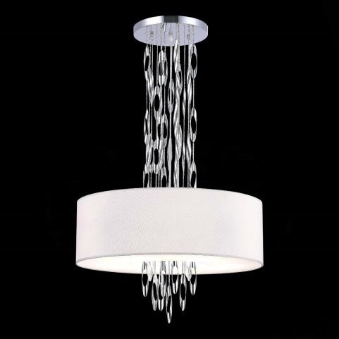 ST Luce Люстра ST-Luce Nettuno SL1353.103.05