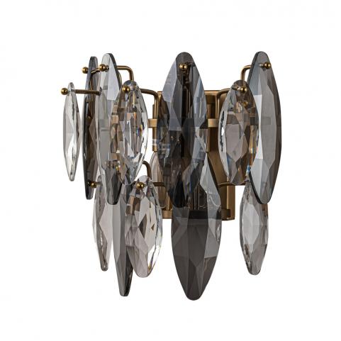 Бра  Favourite Glans 4303-2W