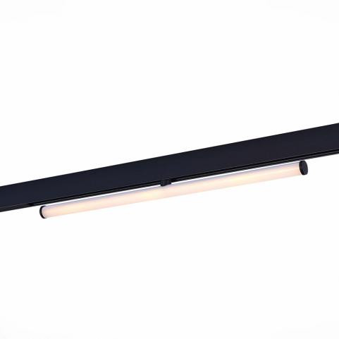 ST Luce Магнитный трековый светильник ST-Luce Skyline 48 4000K ST803.446.10