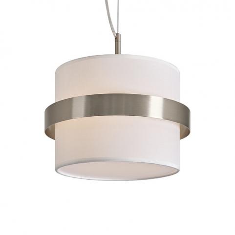 Подвесной светильник Freya Bride FR5367PL-01N