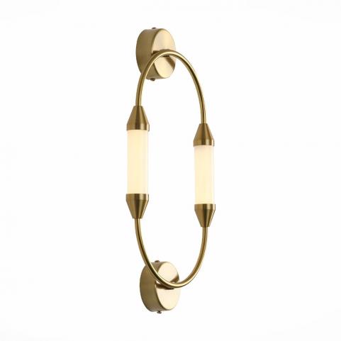 ST Luce Бра ST-Luce Olbia SL6004.301.02