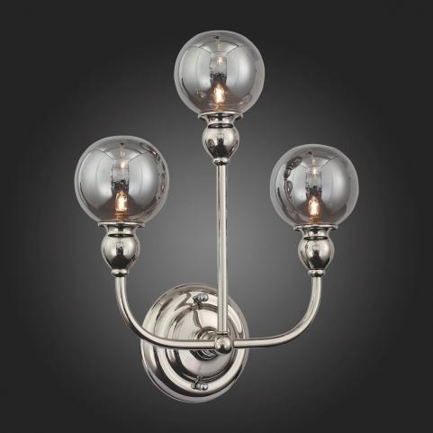 ST Luce Бра ST-Luce Funhi SL552.101.03