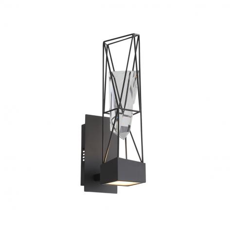 ST Luce Бра ST-Luce Progetto SL815.301.01