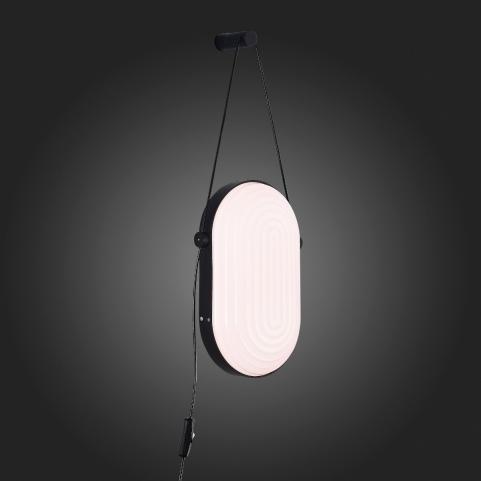 ST Luce Бра ST-Luce Aire SL1302.401.01