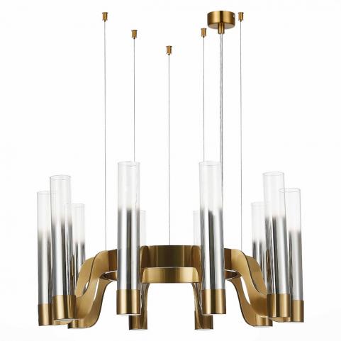 ST Luce Люстра ST-Luce Ettore SL1235.303.10