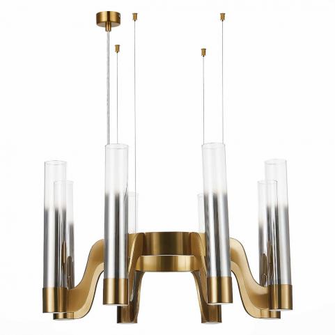 ST Luce Люстра ST-Luce Ettore SL1235.303.08
