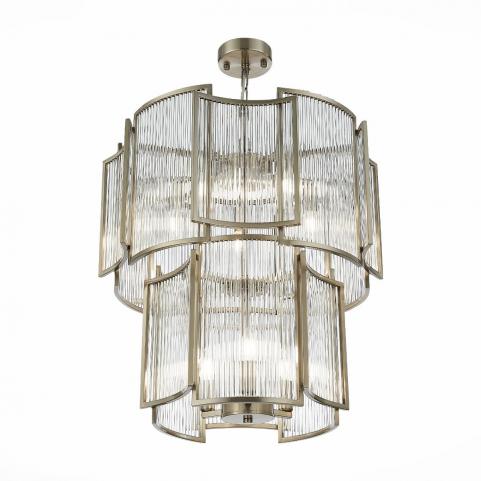 ST Luce Люстра ST-Luce Cosenza SL1234.103.08