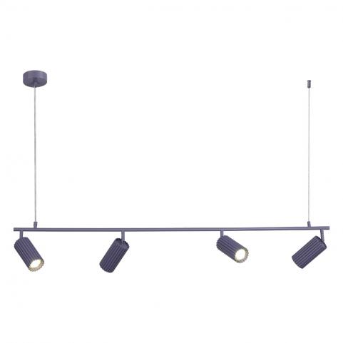ST Luce Подвесной светильник ST-Luce Kendo SL1213.703.04