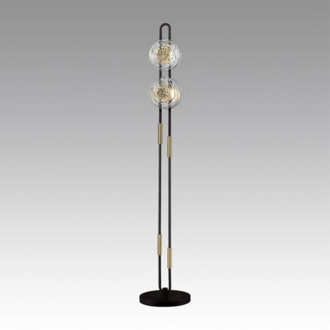 Торшер Odeon Light Magnet 5407/23FL