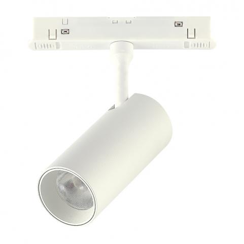ST Luce Магнитный трековый светильник ST-Luce Skyline 48 2700K - 6500K ST375.506.07